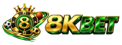 8KBET App | Trang Chủ Chính Thức 2026 - hình ảnh - 8kbet-ok.icu