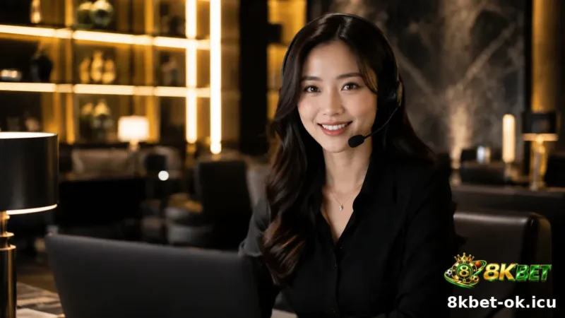 Hướng dẫn xem kèo nhà cái: Phân tích dữ liệu và quản lý rủi ro thực tế - hình ảnh - 8kbet-ok.icu Hướng dẫn xem kèo nhà cái: Phân tích dữ liệu và quản lý rủi ro thực tế - hình ảnh - 8kbet-ok.icu