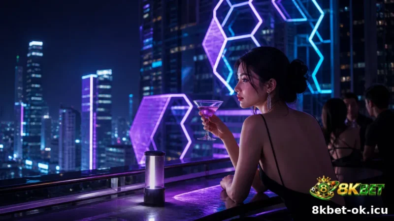Cách kiểm chứng xem kèo nhà cái: nguồn, thời điểm và bối cảnh - hình ảnh - 8kbet-ok.icu Cách kiểm chứng xem kèo nhà cái: nguồn, thời điểm và bối cảnh - hình ảnh - 8kbet-ok.icu