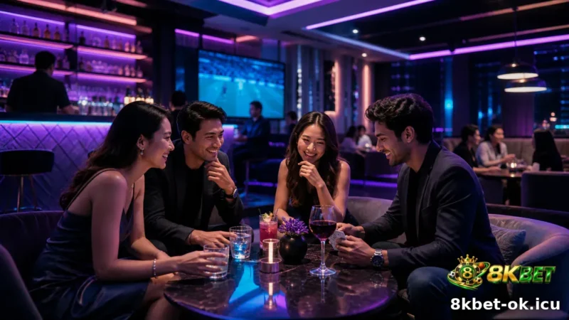 Biến động bất thường kèo nhà cái ngoại hạng: nhận diện dấu hiệu và bước kiểm tra - hình ảnh - 8kbet-ok.icu Biến động bất thường kèo nhà cái ngoại hạng: nhận diện dấu hiệu và bước kiểm tra - hình ảnh - 8kbet-ok.icu