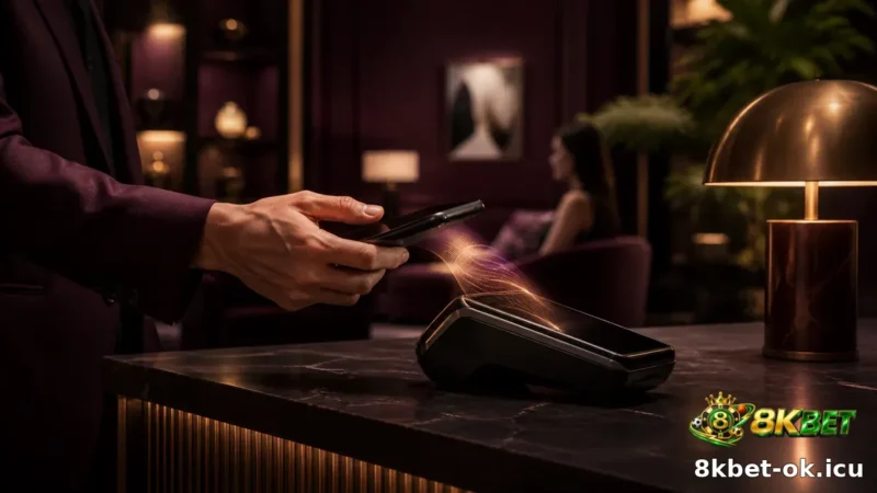 Bản đồ truy vấn kèo nhà cái hôm nay: từ khóa trang chủ và ý định cần tách | 8kbet-ok.icu - hình ảnh - 8kbet-ok.icu