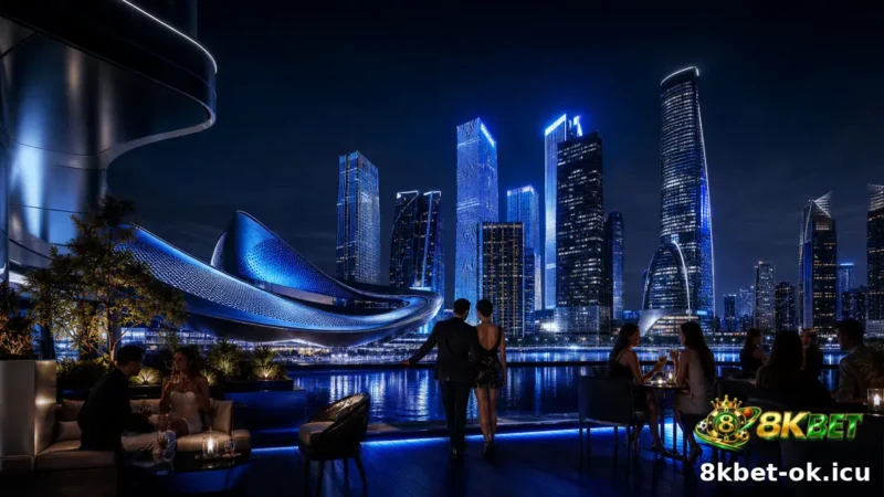 nhà cái tặng tiền không cần nạp: khung giới hạn và quản lý rủi ro thông tin - hình ảnh - 8kbet-ok.icu nhà cái tặng tiền không cần nạp: khung giới hạn và quản lý rủi ro thông tin - hình ảnh - 8kbet-ok.icu