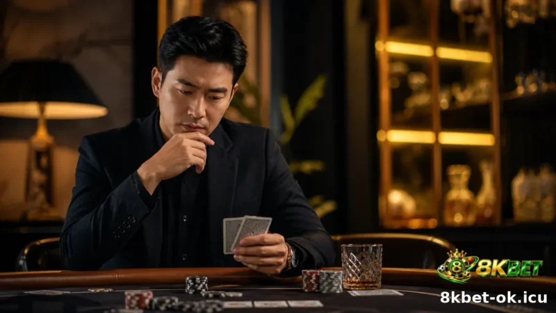 Nguồn về kèo nhà cái bóng đá ngoại hạng anh không trùng khớp: cách xử lý theo nhánh - hình ảnh - 8kbet-ok.icu